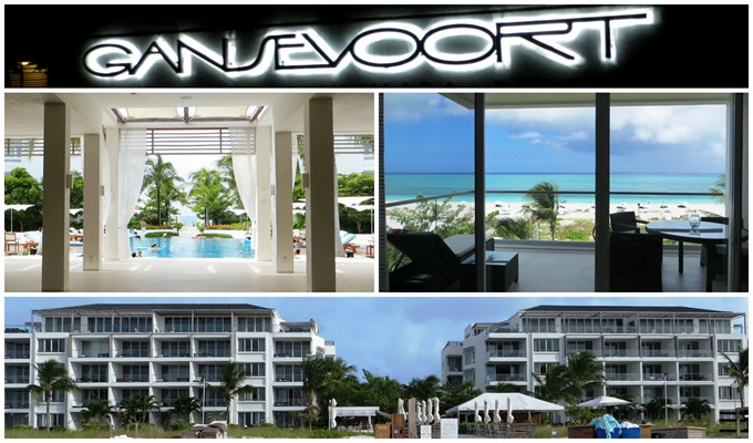 [Gansevoort%2520Turks%2520%252B%2520Caicos%255B3%255D.jpg]