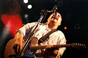 Frank Black