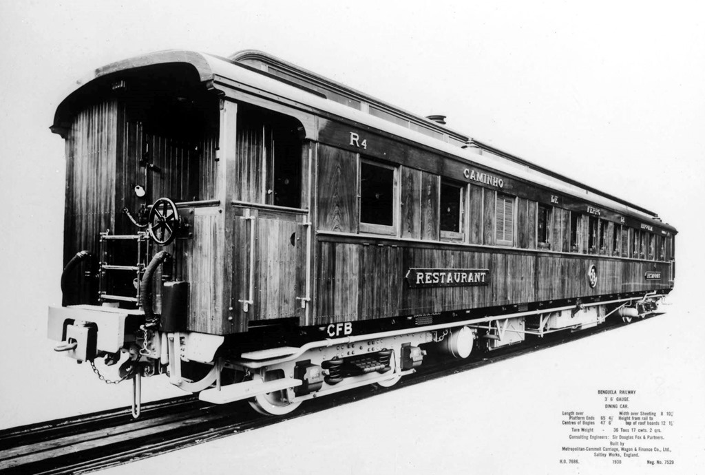 [Caminhos-de-Ferro.47-CFB-19303.jpg]