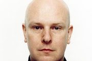 Philip Selway