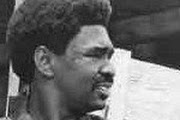 George Mccrae