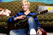 Ross Lynch
