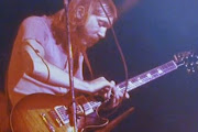 Duane Allman