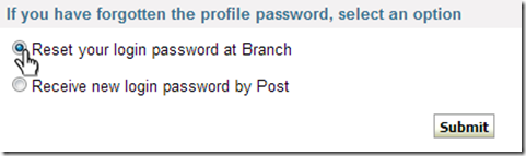 recover-sbi-internet-login-password-at-bank
