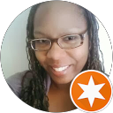 Tameka Thomas
