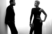 Toni Braxton & Babyface