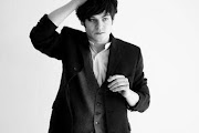 Iwan Rheon