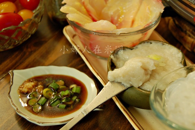 [DSC_9748-%255B3%255D.jpg]