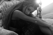 Ariana Grande