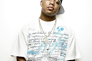 Skyzoo