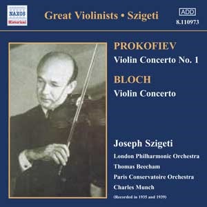 [Prokofiev-concierto-violin-1-Szigeti%255B2%255D.jpg]