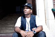 Cyhi Da Prynce