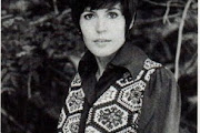 Helen Reddy
