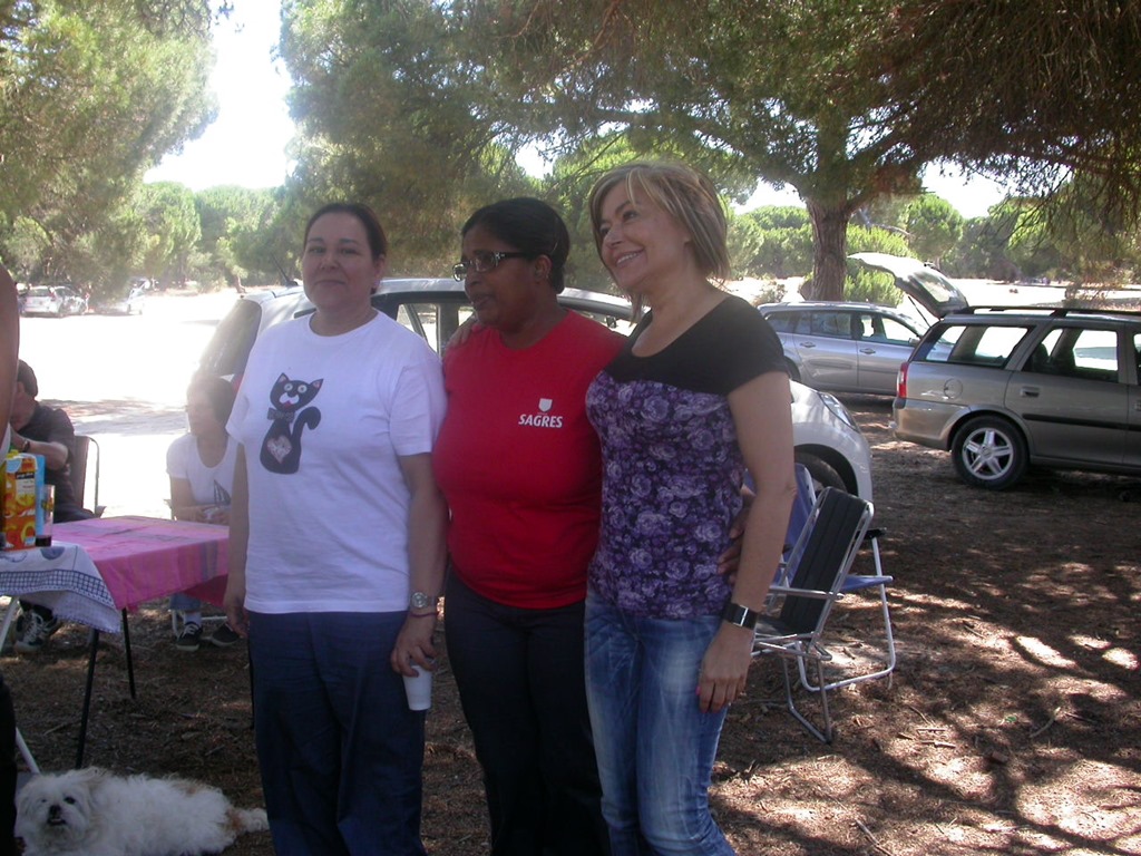 [DSCN8599%255B6%255D.jpg]