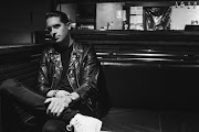 G-Eazy