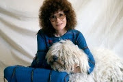Dory Previn