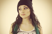 Snow Tha Product