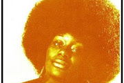 Loleatta Holloway