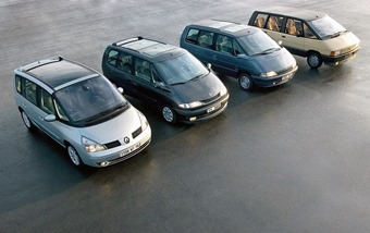 Renault-Espace-1