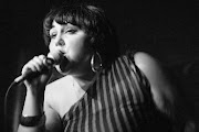 Beth Ditto