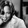 Dianne Reeves