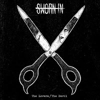 The Lovers/The Devil