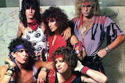 Ratt