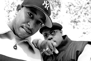 GangStarr
