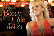 Beccy Cole