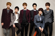 EXO-K