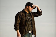 Tyler Farr