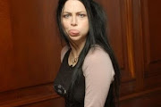 Amy Lee