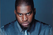 David Banner