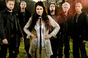 Within Temptation