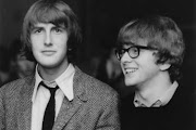 Peter & Gordon