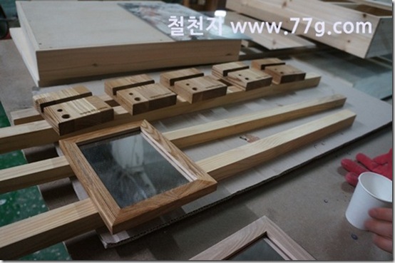 77gDSC01672-20130527-165951