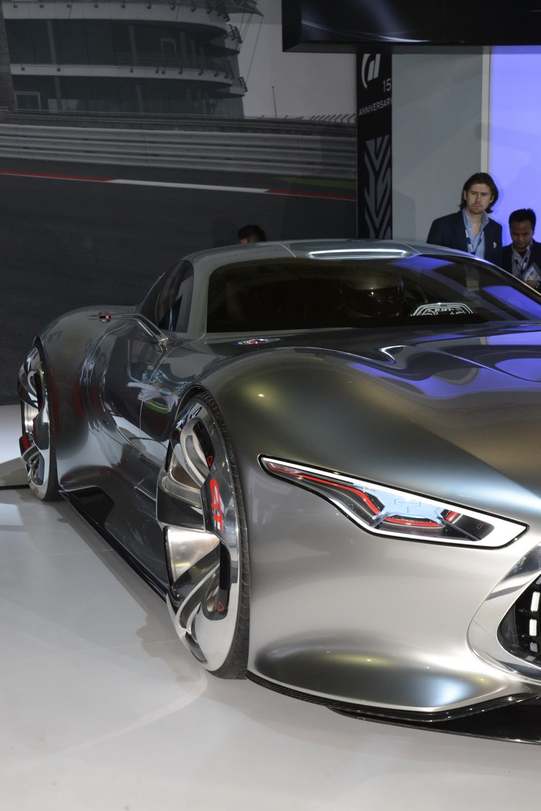 [Mercedes-Benz-Vision_14%255B3%255D.jpg]