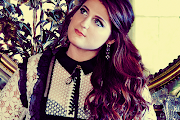 Meghan Trainor