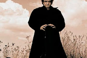 Johnny Cash