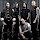 Five Finger Death Punch