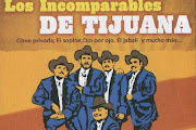 Los Incomparables de Tijuana