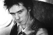 Sid Vicious
