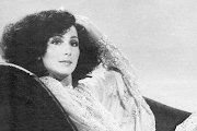 Cher