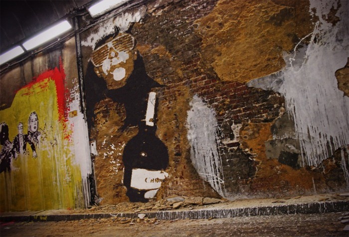 [DSCF0601%255B11%255D.jpg]