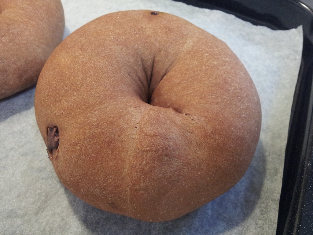 [29%2520-%25201%255B3%255D.jpg]