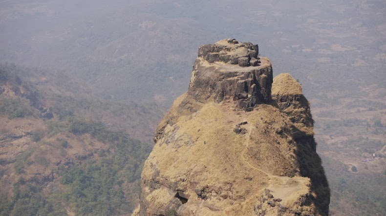 kalavantin-durg-2