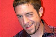 Elliott Yamin