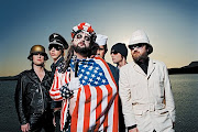 Turbonegro
