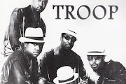 Troop