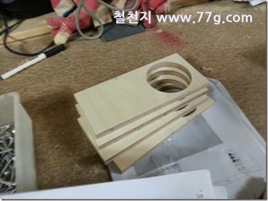 20140623131240